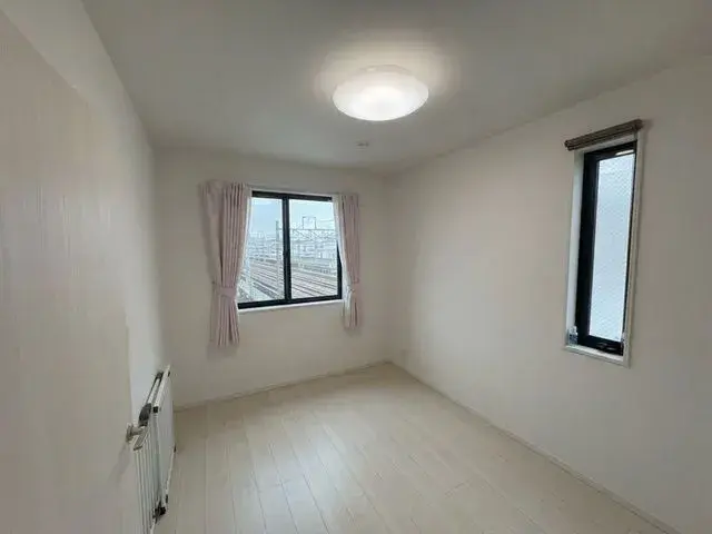 2SLDK物件 葛飾区 東京都 (11)