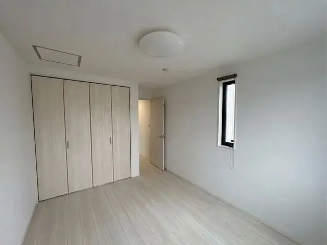 2SLDK物件 葛飾区 東京都 (12)