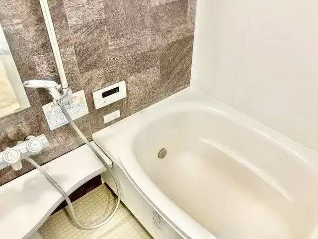 2SLDK物件 葛飾区 東京都 (17)