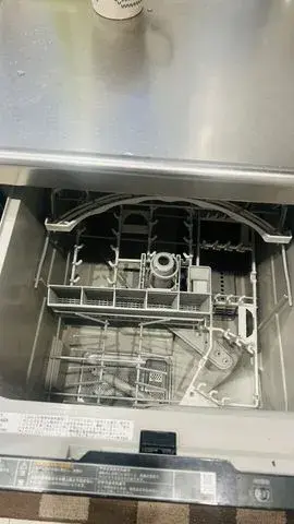 2SLDK物件 葛飾区 東京都 (20)