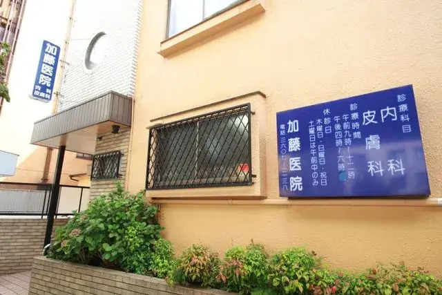 2SLDK物件 葛飾区 東京都 (23)