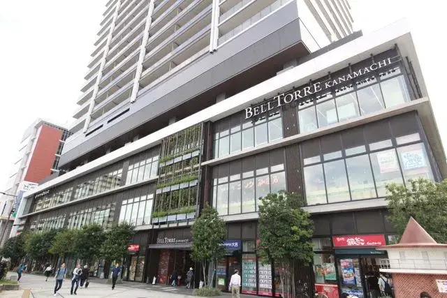 2SLDK物件 葛飾区 東京都 (26)