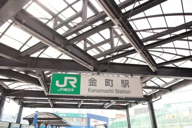 2SLDK物件 葛飾区 東京都 (27)