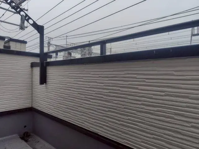 2SLDK物件 葛飾区 東京都 (6)