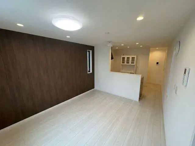 2SLDK物件 葛飾区 東京都 (8)