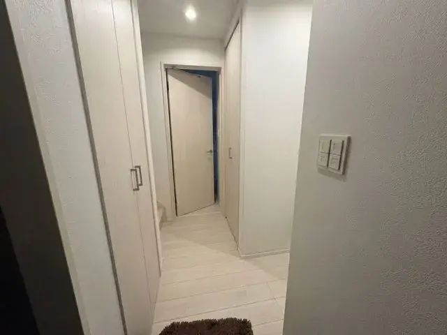 2SLDK物件 葛飾区 東京都 (9)
