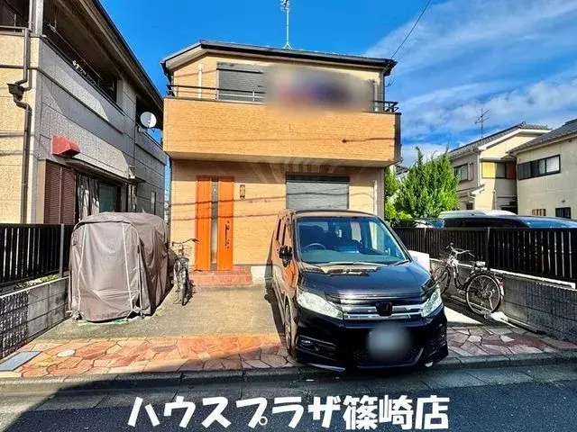 3LDK Edogawa-ku Tokyo (12)
