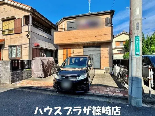 3LDK Edogawa-ku Tokyo (14)