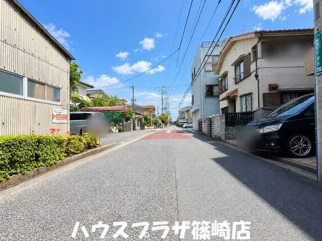 3LDK Edogawa-ku Tokyo (15)