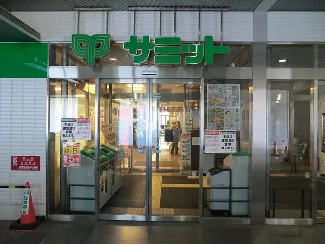 3LDK Edogawa-ku Tokyo (17)