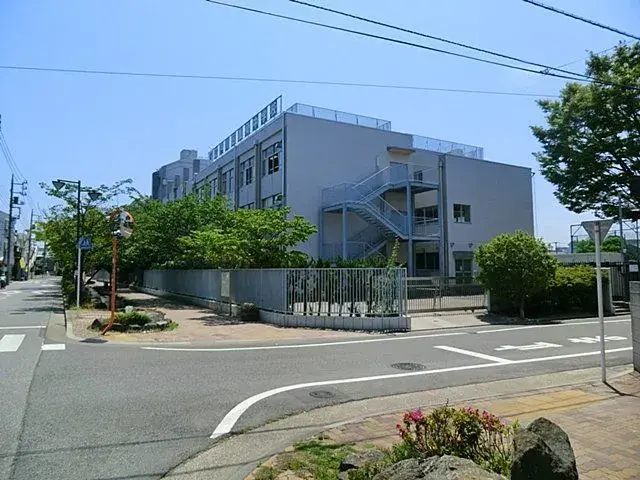 3LDK Edogawa-ku Tokyo (19)