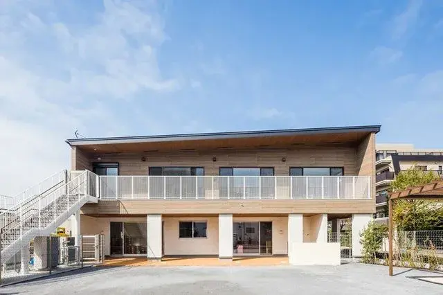 3LDK Edogawa-ku Tokyo (21)