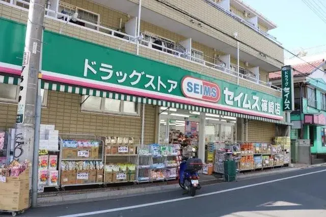 3LDK Edogawa-ku Tokyo (24)