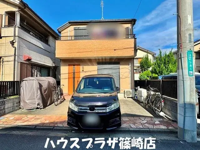 3LDK Edogawa-ku Tokyo (4)