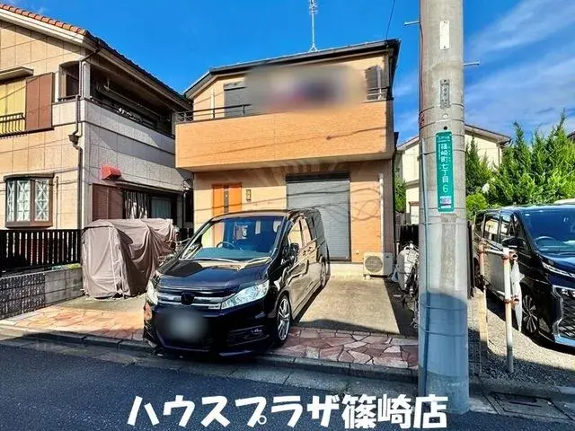 3LDK Edogawa-ku Tokyo (5)