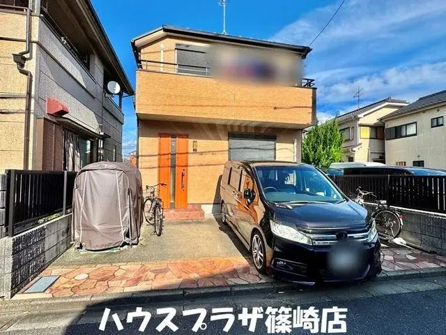 3LDK Edogawa-ku Tokyo (7)