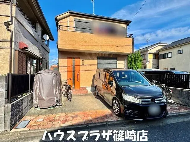 3LDK Edogawa-ku Tokyo (8)