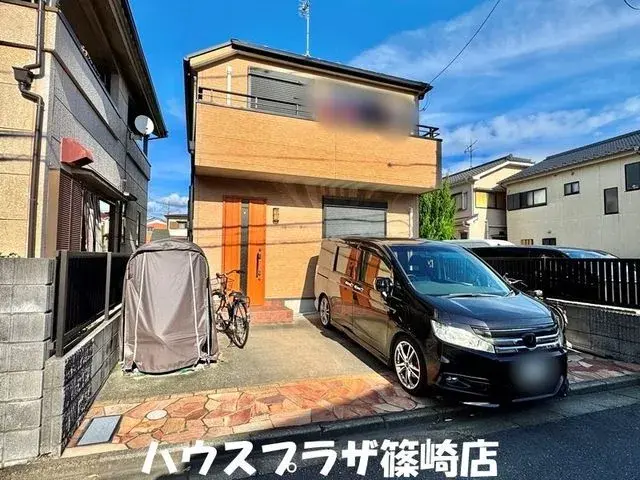 3LDK Edogawa-ku Tokyo (9)