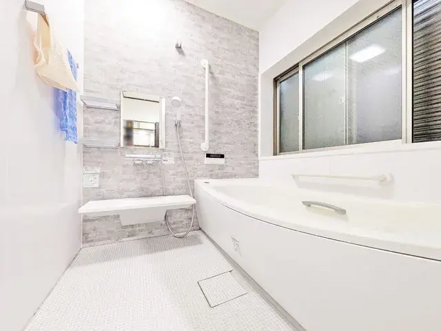 4LDK Hachioji City Tokyo (12)