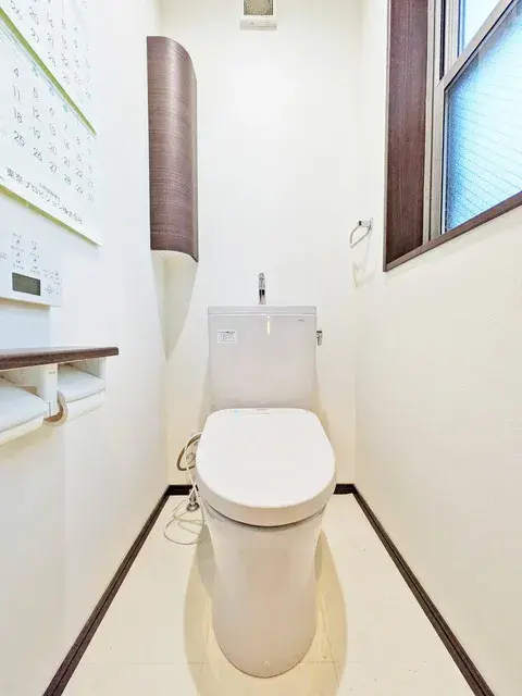 4LDK Hachioji City Tokyo (13)