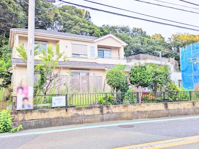 4LDK Hachioji City Tokyo (15)