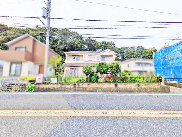 4LDK Hachioji City Tokyo (16)
