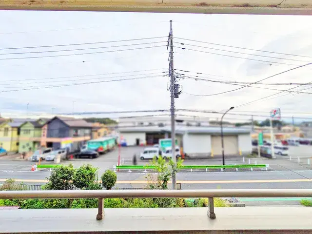 4LDK Hachioji City Tokyo (17)