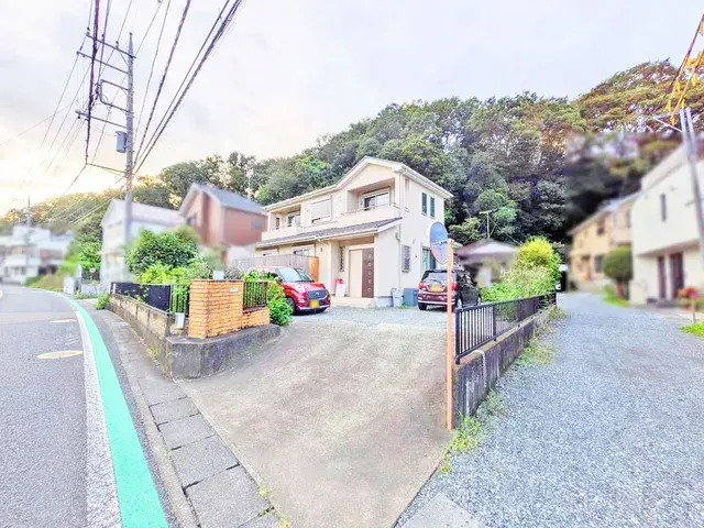 4LDK Hachioji City Tokyo (3)