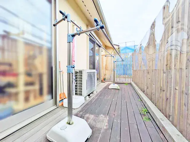 4LDK Hachioji City Tokyo (6)