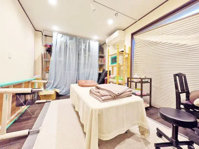 4LDK Hachioji City Tokyo (7)