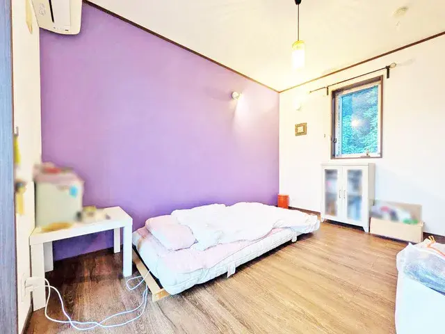 4LDK Hachioji City Tokyo (8)