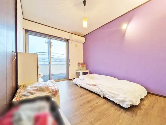 4LDK Hachioji City Tokyo (9)