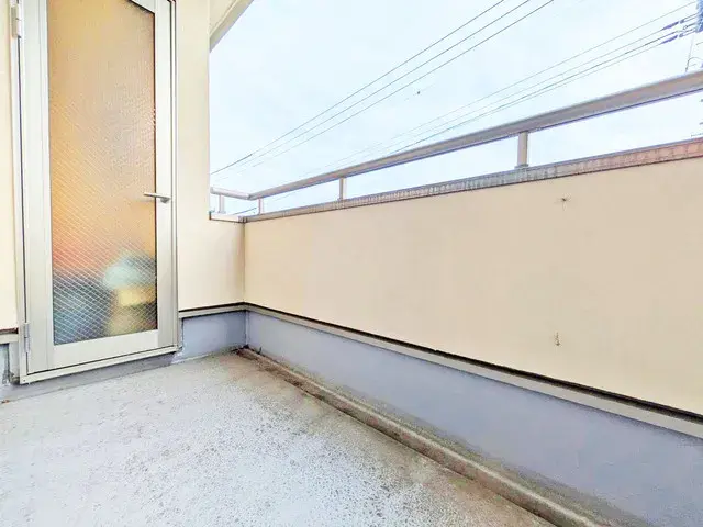 4LDK Hachioji City Tokyo (10)