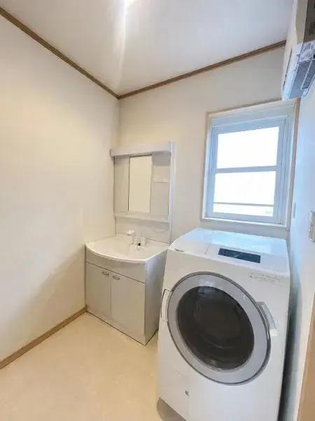 3LDK Property Hinode-machi Tokyo (10)