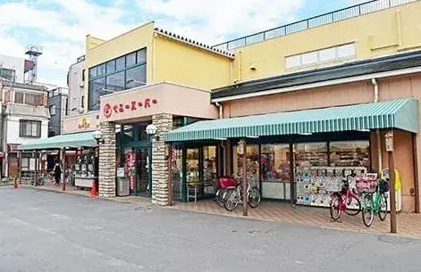 [4LDK Property] Adachi-ku Tokyo (12)