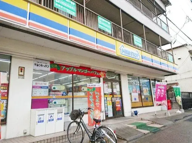 [4LDK Property] Adachi-ku Tokyo (13)