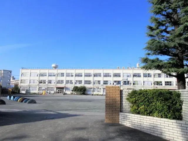 [4LDK Property] Adachi-ku Tokyo (15)
