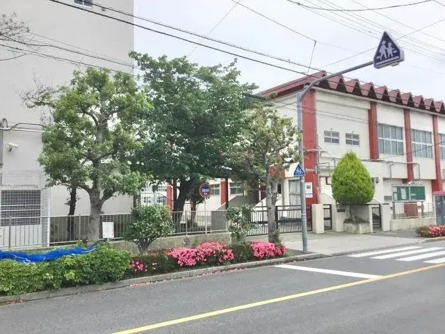 [4LDK Property] Adachi-ku Tokyo (16)