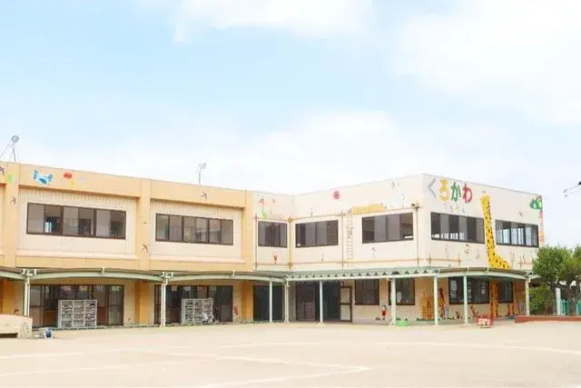 [4LDK Property] Adachi-ku Tokyo (17)