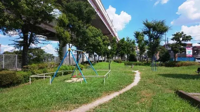 [4LDK Property] Adachi-ku Tokyo (18)