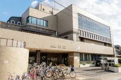 [4LDK Property] Adachi-ku Tokyo (19)