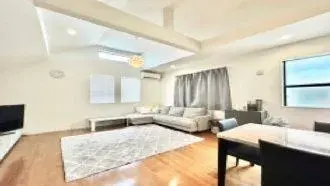 [4LDK Property] Adachi-ku Tokyo (3)