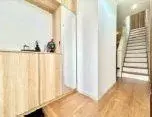 [4LDK Property] Adachi-ku Tokyo (4)