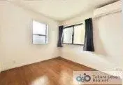 [4LDK Property] Adachi-ku Tokyo (5)