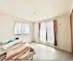 [4LDK Property] Adachi-ku Tokyo (6)