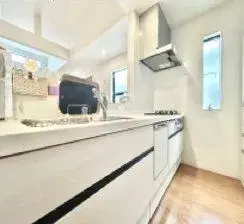 [4LDK Property] Adachi-ku Tokyo (7)