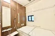 [4LDK Property] Adachi-ku Tokyo (8)