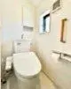 [4LDK Property] Adachi-ku Tokyo (9)