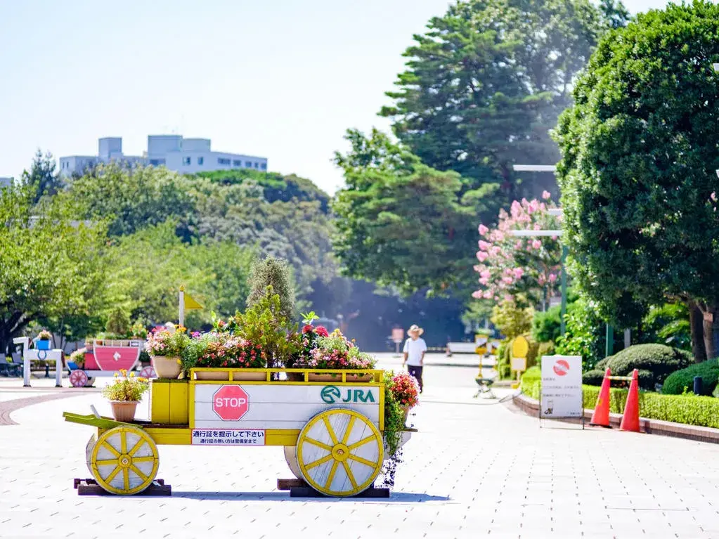 2SLDK物件 世田谷区 東京都 (10)
