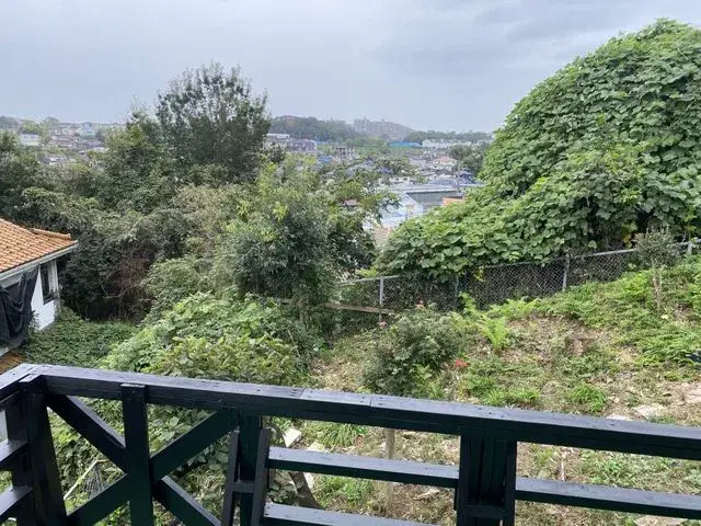 Propiedad 5SLDK Ciudad de Hachioji Tokio (16)